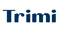 Trimi